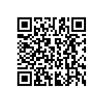 BAR6302LE6327XTMA1 QRCode