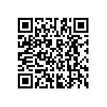 BAR6303WE6327HTSA1 QRCode