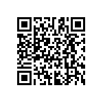BAR6304WH6327XTSA1 QRCode