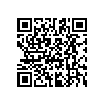 BAR6305WH6327XTSA1 QRCode