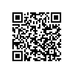 BAR6405E6433HTMA1 QRCode