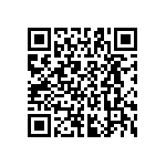 BAR6405WE6327BTSA1 QRCode