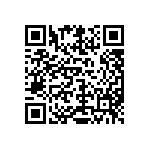BAR6405WH6327XTSA1 QRCode