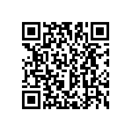 BAR66E6433HTMA1 QRCode