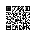 BAR6702VH6327XTSA1 QRCode