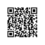 BAR74E6327HTSA1 QRCode