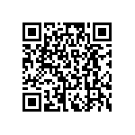 BAR8802LRHE6327XTSA1 QRCode