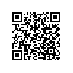 BAR90098LRHE6327XTSA1 QRCode