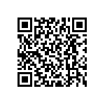 BARO-A-4V-PRIME QRCode