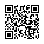 BARO-A-4V QRCode