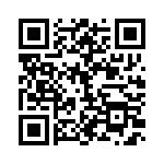 BAS-16-B5003 QRCode