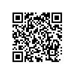 BAS-3005B-02V-H6327 QRCode