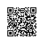 BAS-3010S-02LRH-E6327 QRCode