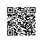 BAS-3020B-E6327 QRCode