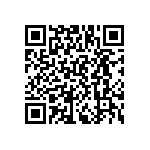 BAS-40-04-E6327 QRCode