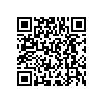 BAS-40-06-B5003 QRCode