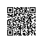 BAS-40-07-B6327 QRCode