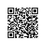 BAS-52-02V-E6433 QRCode