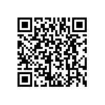 BAS-52-02V-H6327 QRCode