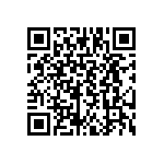 BAS-70-02W-E6327 QRCode