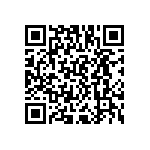 BAS-70-05-B5003 QRCode