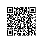 BAS-70-06-B5003 QRCode