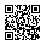 BAS116-7-F QRCode