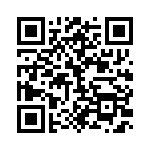 BAS116 QRCode