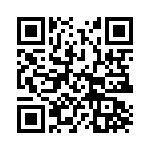 BAS116LPH4-7B QRCode