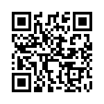 BAS116LYL QRCode