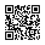BAS116T-7-F QRCode