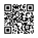 BAS116TT1G QRCode