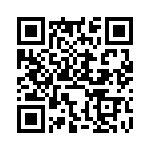 BAS116UDJ-7 QRCode