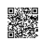 BAS12505WE6327HTSA1 QRCode