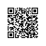 BAS12507WH6327XTSA1 QRCode