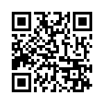 BAS16-215 QRCode