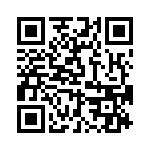 BAS16-G3-18 QRCode