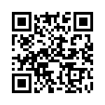 BAS16-HE3-18 QRCode