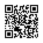 BAS16-RFG QRCode