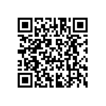 BAS1602VH6327XTSA1 QRCode