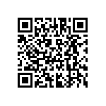 BAS1602WH6327XTSA1 QRCode