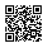 BAS16D-E3-08 QRCode