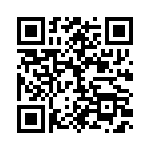 BAS16DXV6T1 QRCode