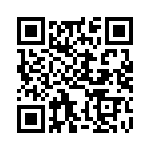 BAS16DXV6T5G QRCode