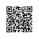 BAS16E6393HTSA1 QRCode