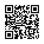 BAS16GWX QRCode