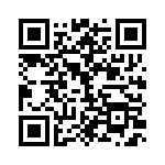 BAS16HLP-7 QRCode