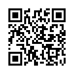 BAS16HT3G QRCode