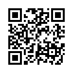 BAS16J-115 QRCode