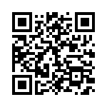 BAS16J-ZLF QRCode